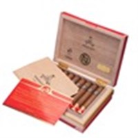MONTECRISTO BRILLANTES 18 Cigars MONTECRISTO BRILLANTES 18 Cigars